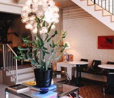 United States Missouri Kansas City vacation rental compare prices direct by owner 38501619