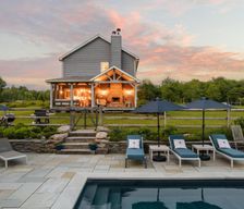 United States New York Parksville vacation rental compare prices direct by owner 37947435