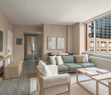 United States New York New York vacation rental compare prices direct by owner 37923526