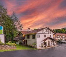 United States Georgia Helen vacation rental compare prices direct by owner 12836153