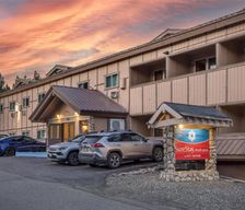 United States California Mammoth Lakes vacation rental compare prices direct by owner 16388469