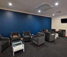 Australia South Australia Murray Bridge vacation rental compare prices direct by owner 13884829