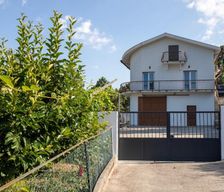 Portugal Norte Region Ucanha vacation rental compare prices direct by owner 38214186