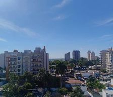 Argentina Corrientes Province Corrientes vacation rental compare prices direct by owner 38004801