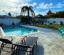 United States Florida Pompano Beach vacation rental compare prices direct by owner 38461446