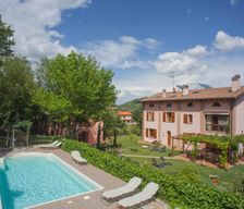 Italy Emilia-Romagna Pianoro vacation rental compare prices direct by owner 28555678