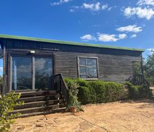 Botswana  Palapye vacation rental compare prices direct by owner 29357749