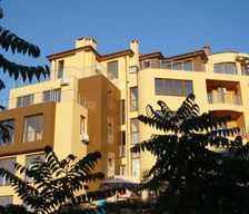Bulgaria  Sozopol vacation rental compare prices direct by owner 19101229