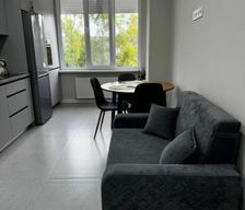 Moldova  Căuşeni vacation rental compare prices direct by owner 37656875