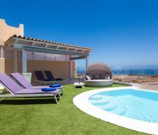 Spain Fuerteventura Caleta de Fuste vacation rental compare prices direct by owner 4686759
