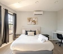 United States  Bridgeport vacation rental compare prices direct by owner 32547335