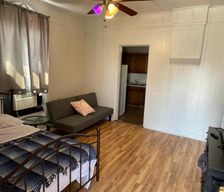 United States Arizona Phoenix vacation rental compare prices direct by owner 38330491