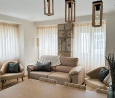 Portugal Norte Region Favaios vacation rental compare prices direct by owner 38212749