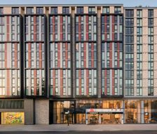 United States Maryland Washington, D.C. vacation rental compare prices direct by owner 26043434