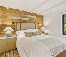United States  Sedona vacation rental compare prices direct by owner 12937021
