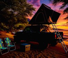 United States Hawaii Paia vacation rental compare prices direct by owner 35747153