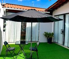 Brazil Piauí Teresina vacation rental compare prices direct by owner 38228443