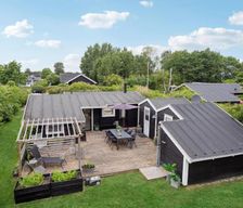 Denmark Funen Otterup vacation rental compare prices direct by owner 28389088