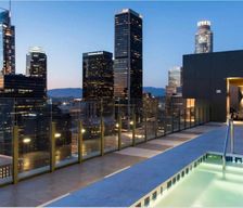 United States California Los Angeles vacation rental compare prices direct by owner 37907802