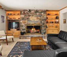 United States Arizona Sedona vacation rental compare prices direct by owner 38497593