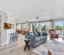 United States North Carolina Nags Head vacation rental compare prices direct by owner 15439978