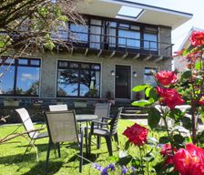 Ireland County Cork Baltimore vacation rental compare prices direct by owner 12681059