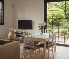 Spain Cantabria Somo vacation rental compare prices direct by owner 36651803