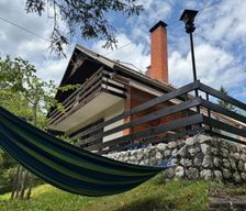 Slovenia Gorenjska Kranjska Gora vacation rental compare prices direct by owner 5462797