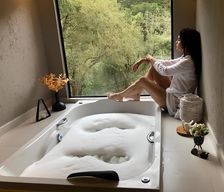 Brazil Santa Catarina Urubici vacation rental compare prices direct by owner 38526818