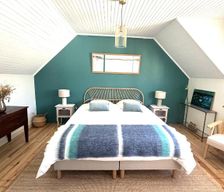 France Brittany Audierne vacation rental compare prices direct by owner 38501030