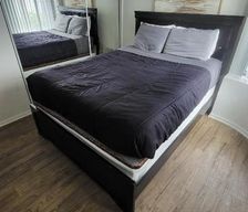 United States California Irvine vacation rental compare prices direct by owner 37930327