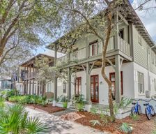 United States Florida Rosemary Beach vacation rental compare prices direct by owner 35540628