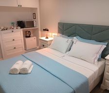 Portugal Norte Region Ponte de Lima vacation rental compare prices direct by owner 15099628