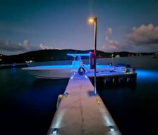 Puerto Rico  Culebra vacation rental compare prices direct by owner 35285283