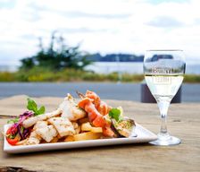 Australia Bruny Island Alonnah vacation rental compare prices direct by owner 13753244