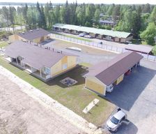 Finland Lapland Ranua vacation rental compare prices direct by owner 35001621