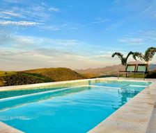 Brazil Rio de Janeiro Paty do Alferes vacation rental compare prices direct by owner 38044500