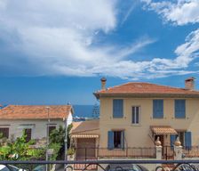 France  Cap d'Ail vacation rental compare prices direct by owner 37876004