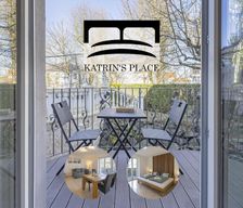 Germany  Niederwöllstadt vacation rental compare prices direct by owner 36868116