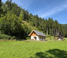 Austria Styria Sankt Stefan ob Leoben vacation rental compare prices direct by owner 35434978