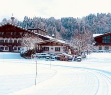 Austria Tyrol Sankt Johann in Tirol vacation rental compare prices direct by owner 24457793