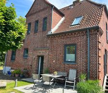 Germany Fehmarn Burgstaaken vacation rental compare prices direct by owner 36038212