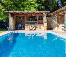 Slovenia  Dekani vacation rental compare prices direct by owner 16109409