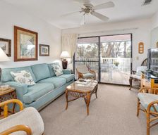 United States Georgia Saint Simons Island vacation rental compare prices direct by owner 38501250