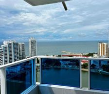 Colombia  Cartagena de Indias vacation rental compare prices direct by owner 15966208