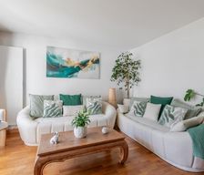 France  Paris vacation rental compare prices direct by owner 33697795
