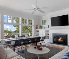 United States Michigan New Buffalo vacation rental compare prices direct by owner 36511184