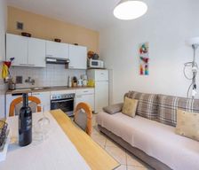 Croatia Kvarner Bucht Crikvenica vacation rental compare prices direct by owner 3862266