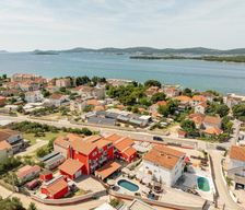 Croatia Zadar Turanj vacation rental compare prices direct by owner 4188711