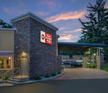 United States Michigan Traverse City vacation rental compare prices direct by owner 12800708